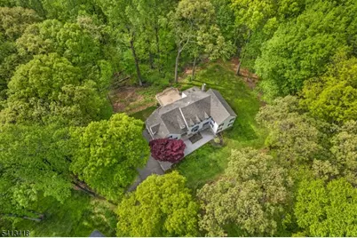 31 Warren Cutting, Chester, NJ 07930 - Photo 31
