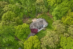 31 Warren Cutting, Chester, NJ 07930 - Photo 31