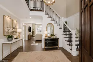 31 Warren Cutting, Chester, NJ 07930 - Photo 3