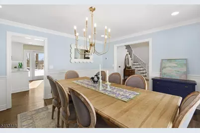 31 Warren Cutting, Chester, NJ 07930 - Photo 5