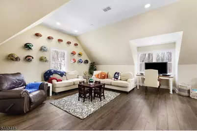 31 Warren Cutting, Chester, NJ 07930 - Photo 21