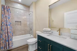 31 Warren Cutting, Chester, NJ 07930 - Photo 23