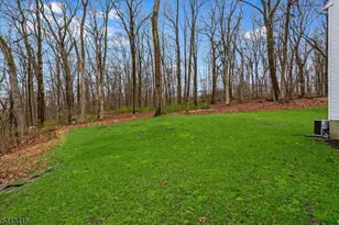 31 Warren Cutting, Chester, NJ 07930 - Photo 29
