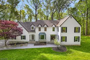 31 Warren Cutting, Chester, NJ 07930 - Photo 1