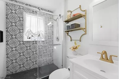 31 Warren Cutting, Chester, NJ 07930 - Photo 13
