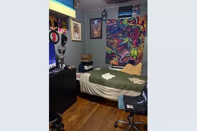 112 4th Ave, Paterson, NJ 07524 - Photo 7