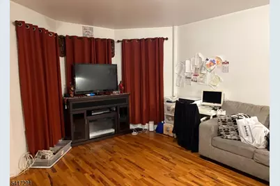 112 4th Ave, Paterson, NJ 07524 - Photo 3