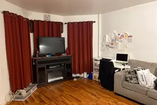 112 4th Ave, Paterson, NJ 07524 - Photo 3