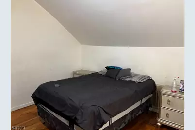 112 4th Ave, Paterson, NJ 07524 - Photo 15