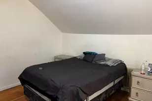 112 4th Ave, Paterson, NJ 07524 - Photo 15