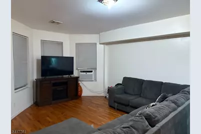 112 4th Ave, Paterson, NJ 07524 - Photo 9