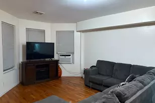 112 4th Ave, Paterson, NJ 07524 - Photo 9