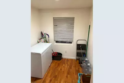 112 4th Ave, Paterson, NJ 07524 - Photo 13