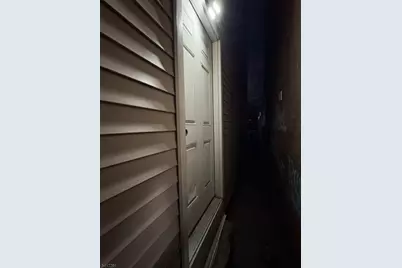 112 4th Ave, Paterson, NJ 07524 - Photo 19