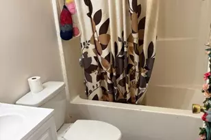 112 4th Ave, Paterson, NJ 07524 - Photo 17