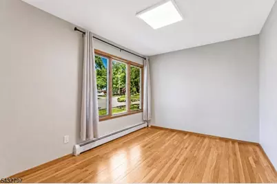 17 Hickory Dr, Oakland, NJ 07436 - Photo 19