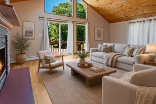 17 Hickory Dr, Oakland, NJ 07436 - Photo 5