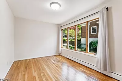 17 Hickory Dr, Oakland, NJ 07436 - Photo 17