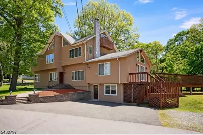 17 Hickory Dr, Oakland, NJ 07436 - Photo 3