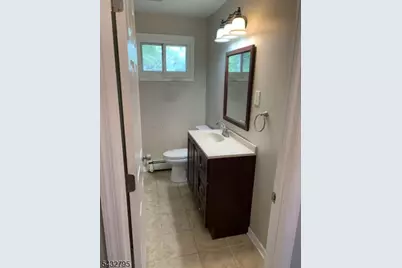 617 Foothill Rd, Bridgewater, NJ 08807 - Photo 13