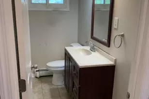 617 Foothill Rd, Bridgewater, NJ 08807 - Photo 13
