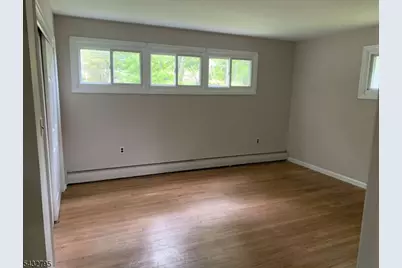 617 Foothill Rd, Bridgewater, NJ 08807 - Photo 15