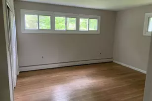 617 Foothill Rd, Bridgewater, NJ 08807 - Photo 15