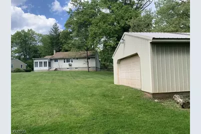 617 Foothill Rd, Bridgewater, NJ 08807 - Photo 3