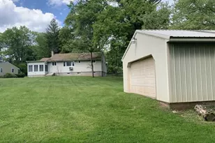 617 Foothill Rd, Bridgewater, NJ 08807 - Photo 3