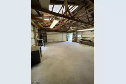 617 Foothill Rd, Bridgewater, NJ 08807 - Photo 17