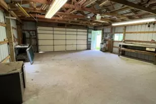 617 Foothill Rd, Bridgewater, NJ 08807 - Photo 17