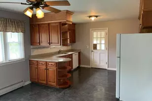 617 Foothill Rd, Bridgewater, NJ 08807 - Photo 5