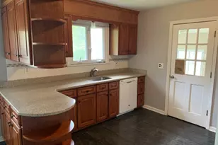 617 Foothill Rd, Bridgewater, NJ 08807 - Photo 7