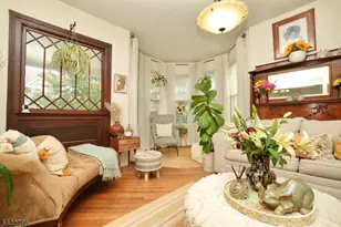 566 Highland Ave, Newark, NJ 07104 - Photo 9