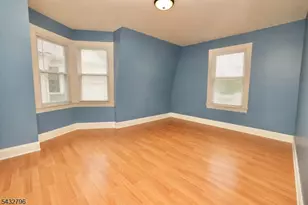 566 Highland Ave, Newark, NJ 07104 - Photo 25