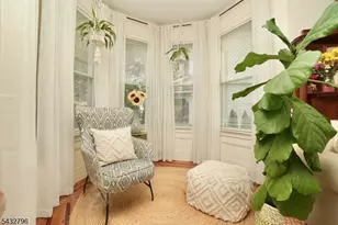 566 Highland Ave, Newark, NJ 07104 - Photo 11