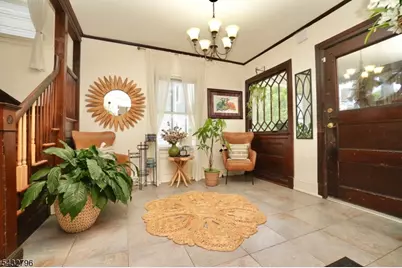 566 Highland Ave, Newark, NJ 07104 - Photo 7