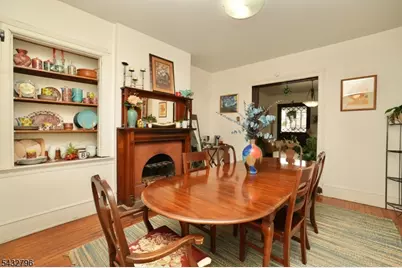 566 Highland Ave, Newark, NJ 07104 - Photo 15