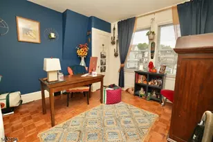566 Highland Ave, Newark, NJ 07104 - Photo 21