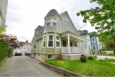 566 Highland Ave, Newark, NJ 07104 - Photo 3