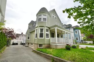 566 Highland Ave, Newark, NJ 07104 - Photo 3