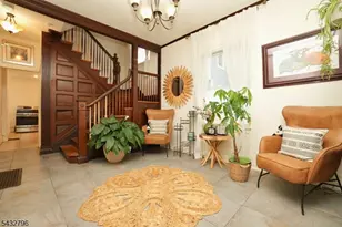 566 Highland Ave, Newark, NJ 07104 - Photo 5