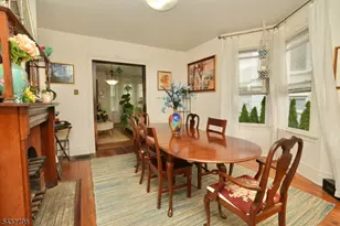 566 Highland Ave, Newark, NJ 07104 - Photo 17