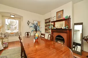 566 Highland Ave, Newark, NJ 07104 - Photo 13