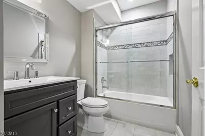 1 Buckeye Ln, Raritan Township, NJ 08822 - Photo 35