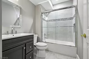 1 Buckeye Ln, Raritan Township, NJ 08822 - Photo 35