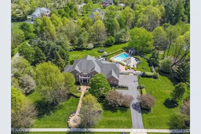 1 Buckeye Ln, Raritan Township, NJ 08822 - Photo 1
