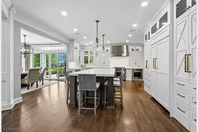 1 Buckeye Ln, Raritan Township, NJ 08822 - Photo 13