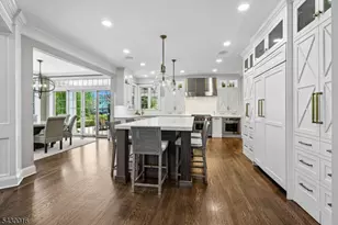 1 Buckeye Ln, Raritan Township, NJ 08822 - Photo 13