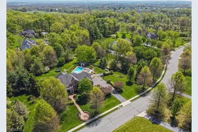 1 Buckeye Ln, Raritan Township, NJ 08822 - Photo 41